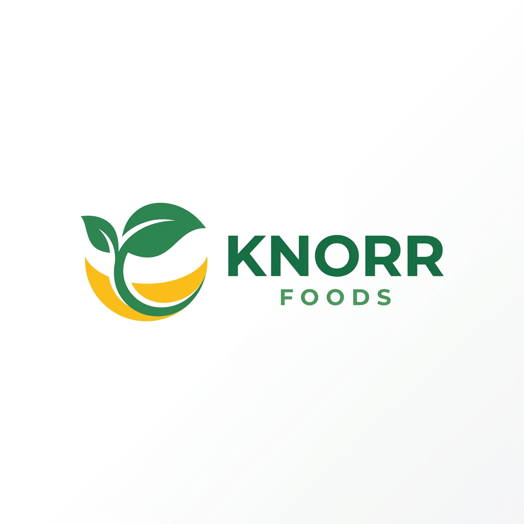 Knorr