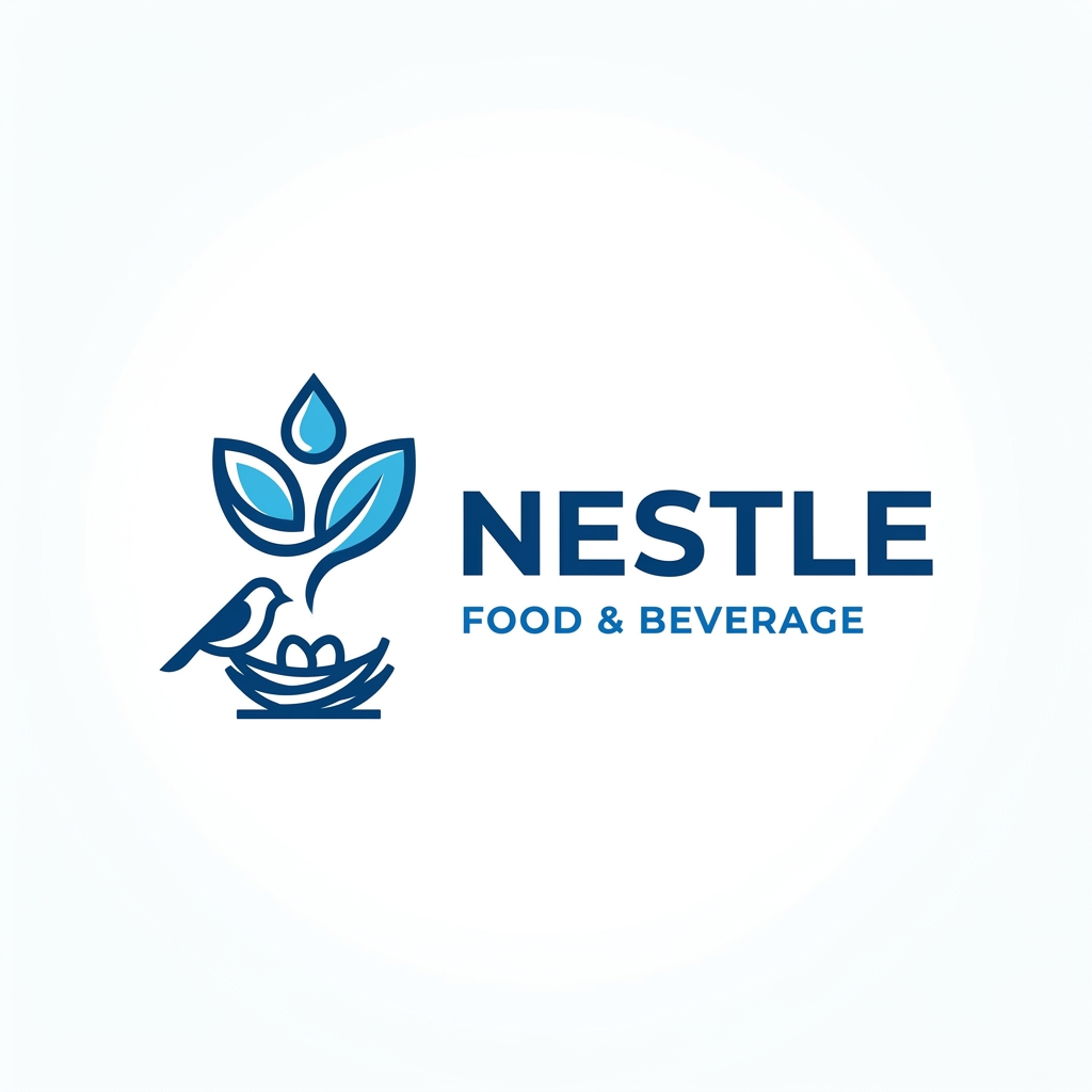 Nestle