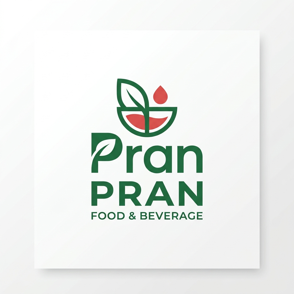 Pran