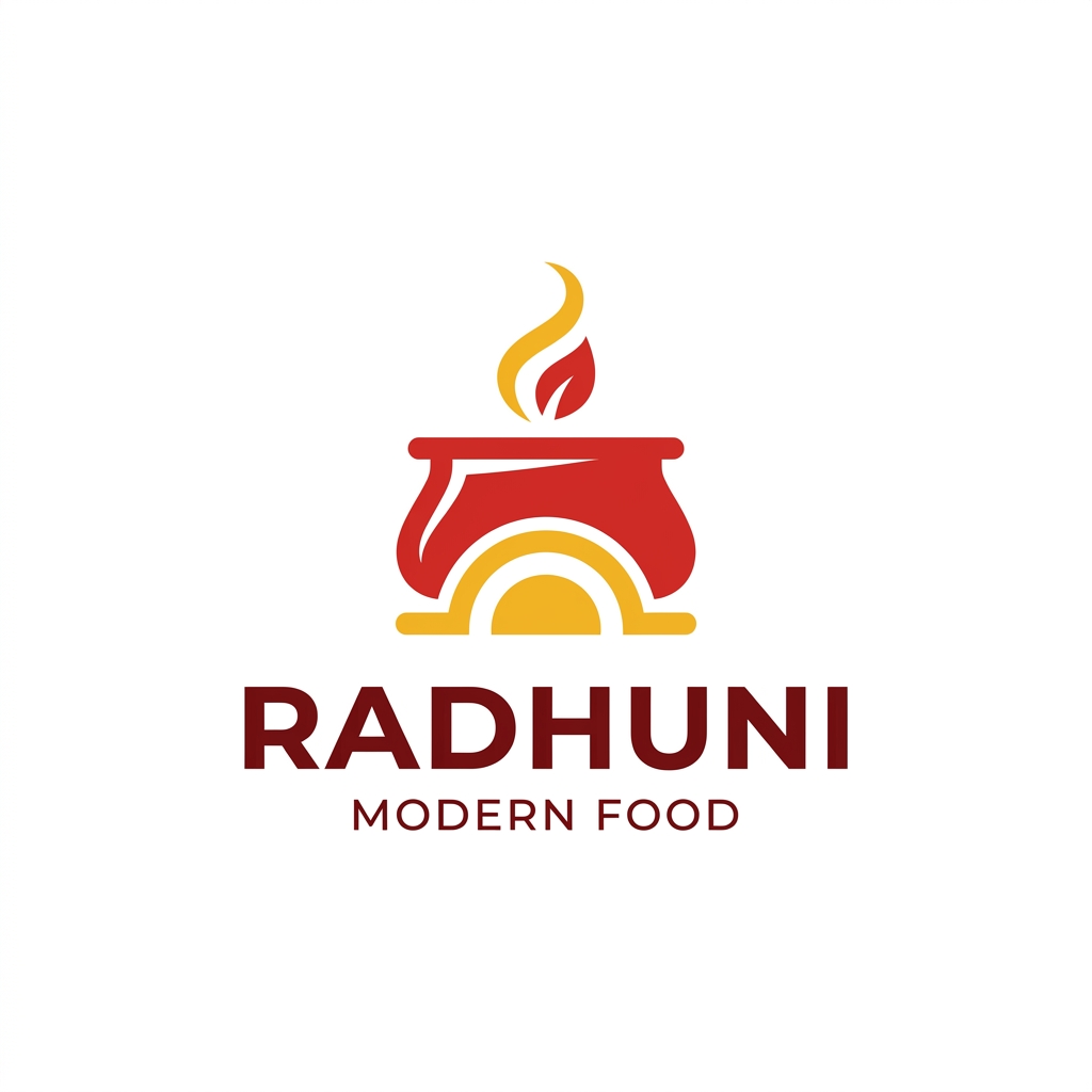 Radhuni