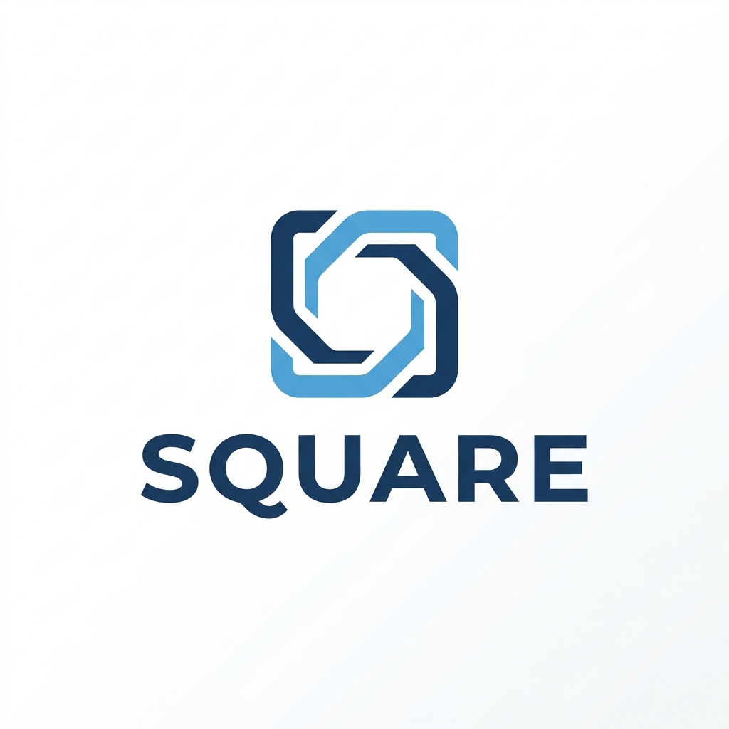 Square