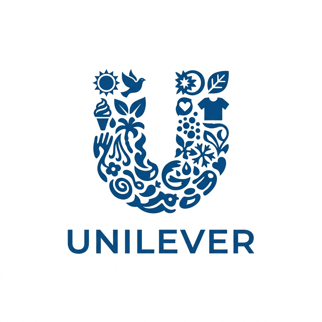 Unilever