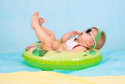 Baby Care