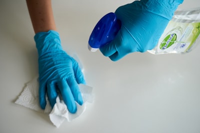 Household Items